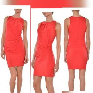 NWT Michael Kors dress